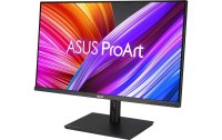 ASUS Monitor ProArt PA328QV