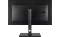 ASUS Monitor ProArt PA328QV