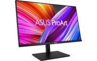 ASUS Monitor ProArt PA328QV