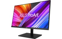 ASUS Monitor ProArt PA328QV