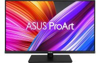 ASUS Monitor ProArt PA328QV