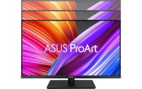 ASUS Monitor ProArt PA328QV