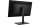 ASUS Monitor ProArt PA328QV