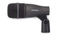 Samson Mikrofone DK707 Drum Kit