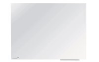 Legamaster Magnethaftendes Glassboard Colour  40 cm x 60 cm, Weiss