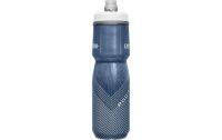 CamelBak Bidon Podium Chill Navy