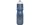 CamelBak Bidon Podium Chill Navy