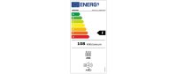 Liebherr Weinkühlschrank WKr 4211 Rechts/Wechselbar