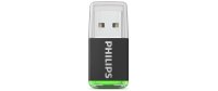 Philips Adapter AirBridge