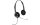 Poly Headset EncorePro HW520V Duo QD