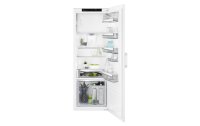 Electrolux Einbaukühlschrank EK284SARWE Weiss, Tür (wechselbar)