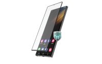 Hama Displayschutz 3D-Full-Screen-Schutzglas Galaxy S22 Ultra(5G)