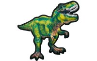 Mono-Quick Aufbügelbild T-Rex 1 Stück