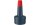 Pelikan Stempelfarbe 28 ml Rot