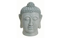 G. Wurm Dekofigur Buddha