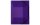 Kolma Gummibandmappe Penda Easy A4 KolmaFlex Violett