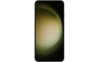 Samsung Galaxy S23+ 256 GB CH Green