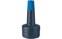 Pelikan Stempelfarbe 28 ml Blau