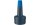 Pelikan Stempelfarbe 28 ml Blau