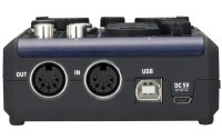 Zoom Audio Interface U-44