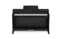 Casio E-Piano CELVIANO AP-470BK Schwarz