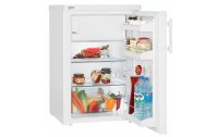 Liebherr Kühlschrank TP1414 Comfort Rechts (wechselbar)