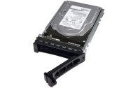 DELL SSD 345-BCGM 2.5" SAS 3840 GB Mixed Use