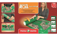 Jumbo Puzzlerolle Puzzle & Roll bis 3000 Teile