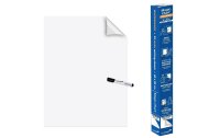 Legamaster Magic-Chart Whiteboard Folie selbsthaftend 60...