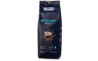 DeLonghi Kaffeebohnen Decaffeinato 500 g