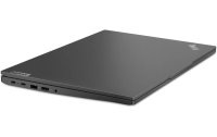 Lenovo Notebook ThinkPad E16 Gen.1 (AMD)