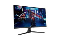 ASUS Monitor ROG Strix XG32AQ