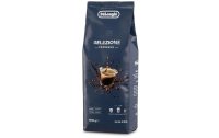 DeLonghi Kaffeebohnen Selezione 1 kg