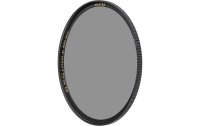 B+W Graufilter MASTER 802 ND 0.6 MRC nano – 58 mm