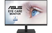 ASUS Monitor Eye Care VA24DQSB