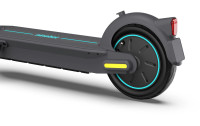 Segway-Ninebot E-Scooter Max G30D II