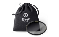 B+W Graufilter MASTER 802 ND 0.6 MRC nano – 55 mm