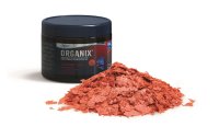 OASE Farbfutter Organix Colour Flakes, 25 g