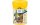 sera Leckerbissen GVG-Mix Nature, 100 ml, 22g