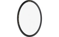 B+W UV Filter MASTER 010 MRC nano – 77 mm