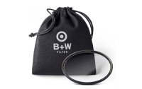 B+W UV Filter MASTER 010 MRC nano – 77 mm