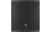 JBL Professional Subwoofer EON 718S 750 Watt