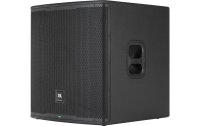 JBL Professional Subwoofer EON 718S 750 Watt