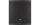 JBL Professional Subwoofer EON 718S 750 Watt