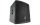 JBL Professional Subwoofer EON 718S 750 Watt