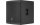 JBL Professional Subwoofer EON 718S 750 Watt