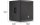 JBL Professional Subwoofer EON 718S 750 Watt