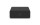 Belkin USB-Wandladegerät Boost Charge GaN-4-Port-USB-A-USB-C