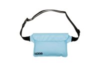 KOOR Dry Bag Coolo Blau 0.5 l