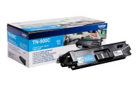 Brother Toner TN-900C Cyan